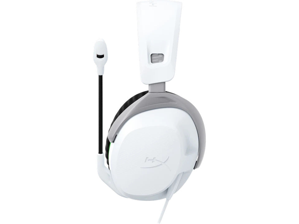 HyperX CloudX Stinger II - Wired Headset - Xbox