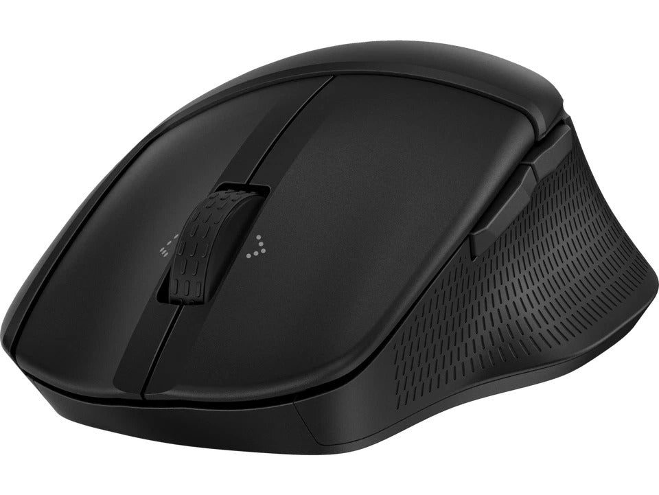 HP 685 Comfort Dual-Mode Mouse for business