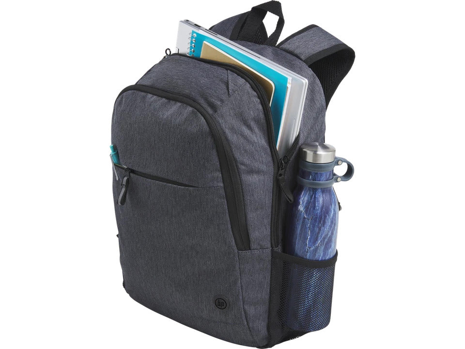 HP Prelude Pro 15.6-inch Backpack
