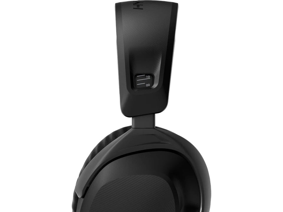 HyperX Cloud Stinger 2 - Gaming Headset (Black)