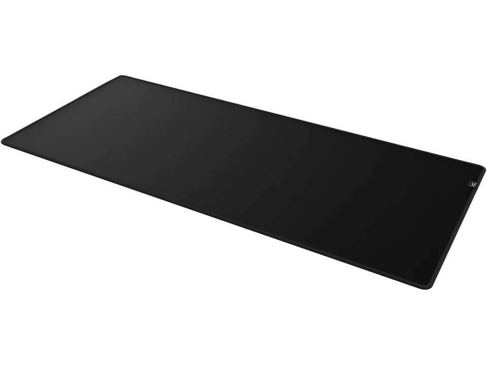 HyperX Pulsefire Mat - Gaming Mouse Pad - Cloth (XL) WM