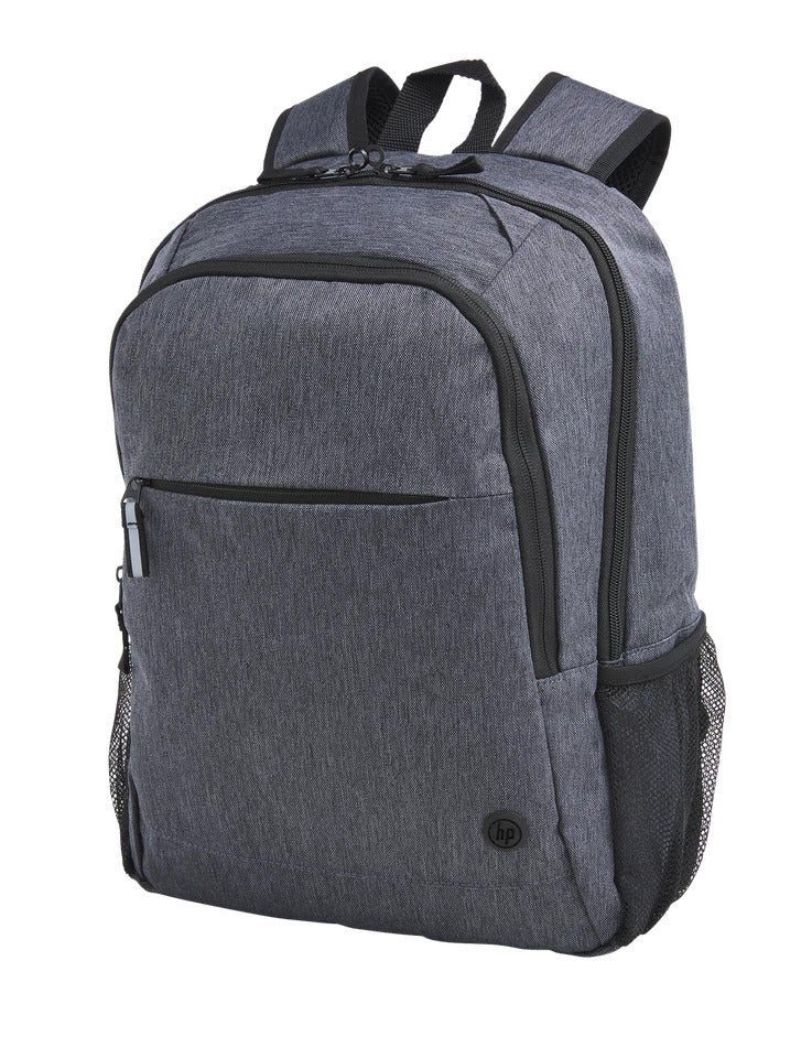 HP Prelude Pro 15.6-inch Backpack