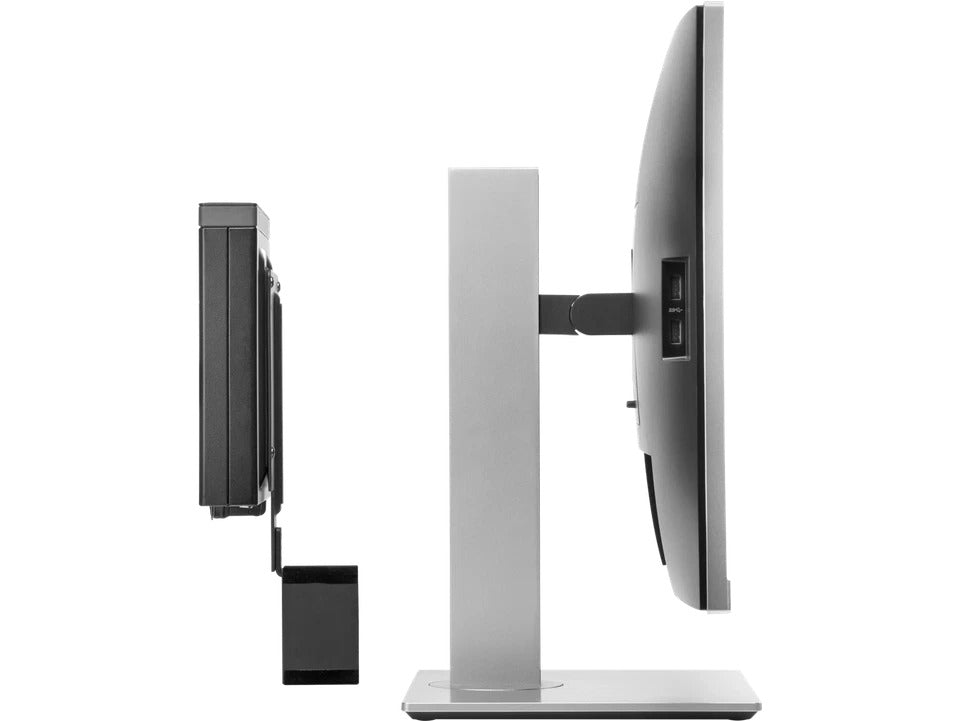 HP B300 PC Mounting Bracket