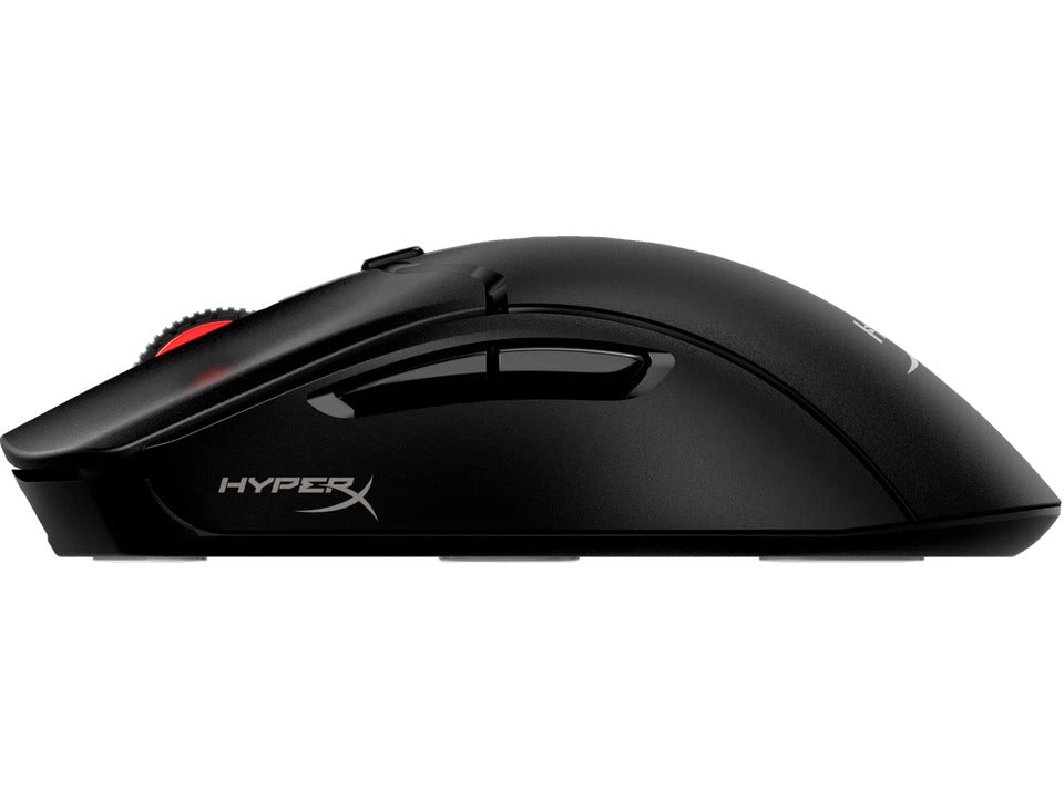 HyperX Pulsefire Haste 2 - Wireless Gaming Mouse (Black)
