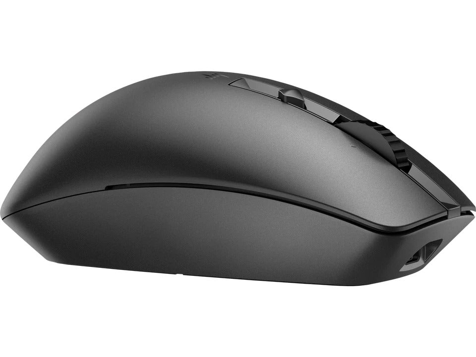 HP 935 Creator Wireless Mouse