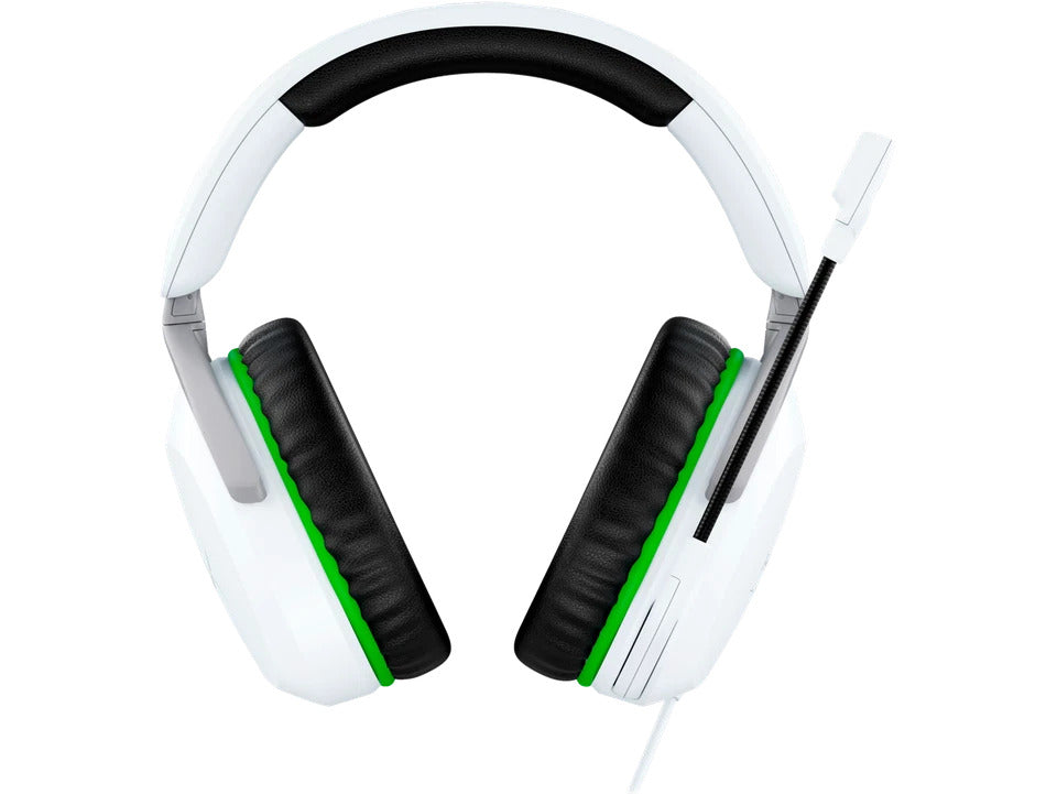 HyperX CloudX Stinger II - Wired Headset - Xbox