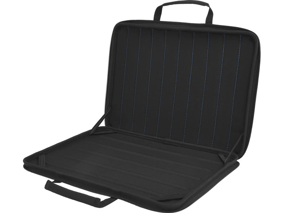 HP Mobility 14-inch Laptop Case