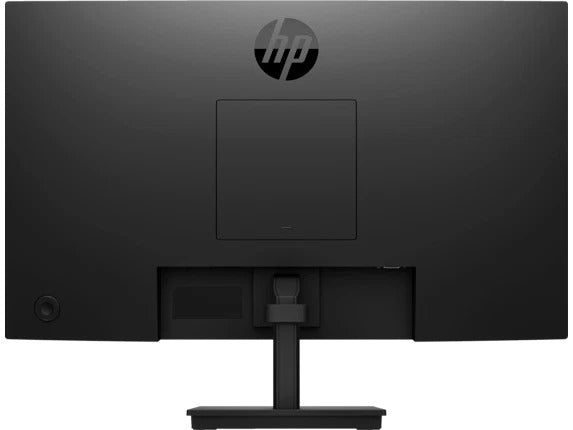 HP V24i G5 FHD Monitor 23.8" FHD (1920 x 1080) 48-75 Hz