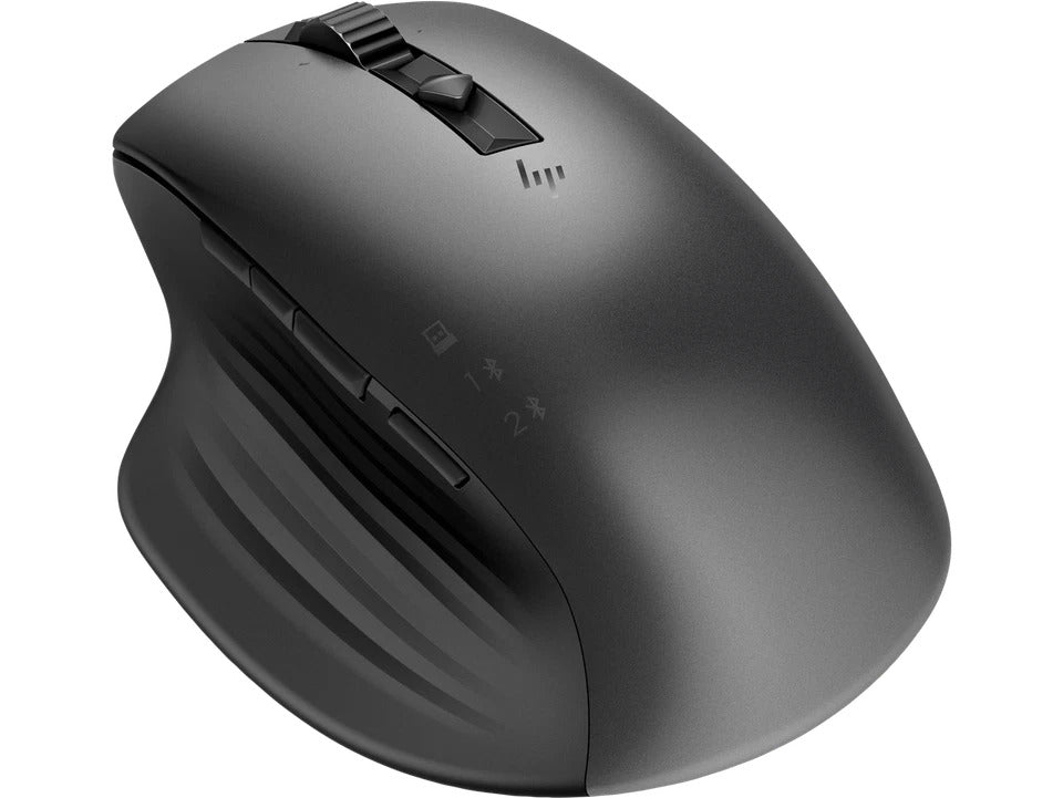 HP 935 Creator Wireless Mouse