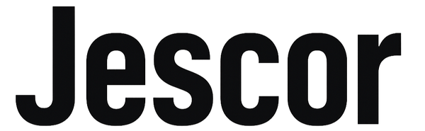 Jescor