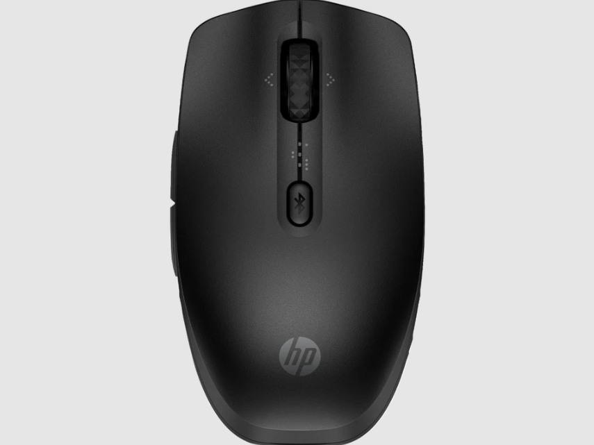 HP 420 Programmable Bluetooth Mouse