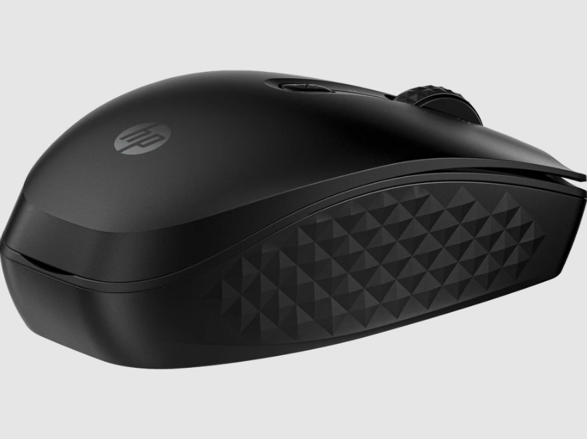 HP 420 Programmable Bluetooth Mouse