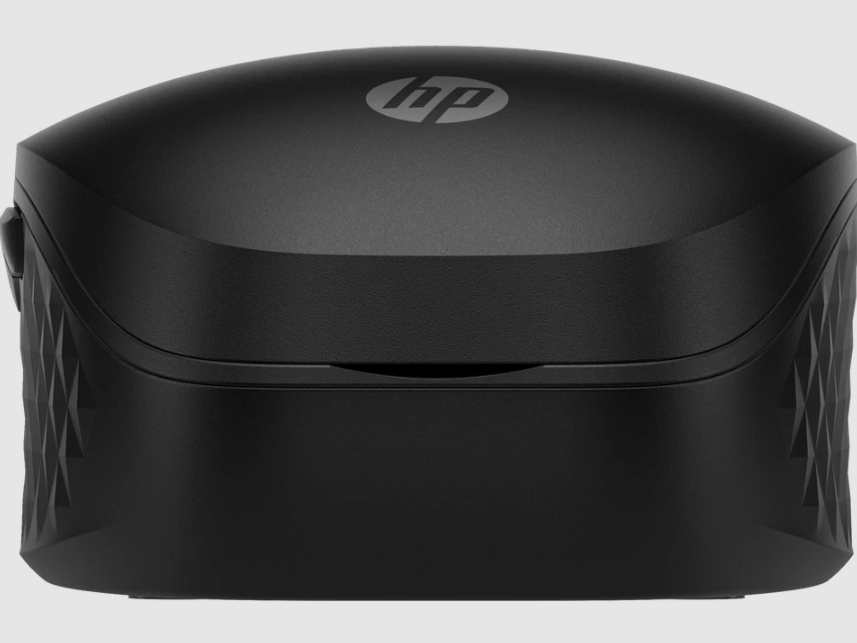 HP 420 Programmable Bluetooth Mouse