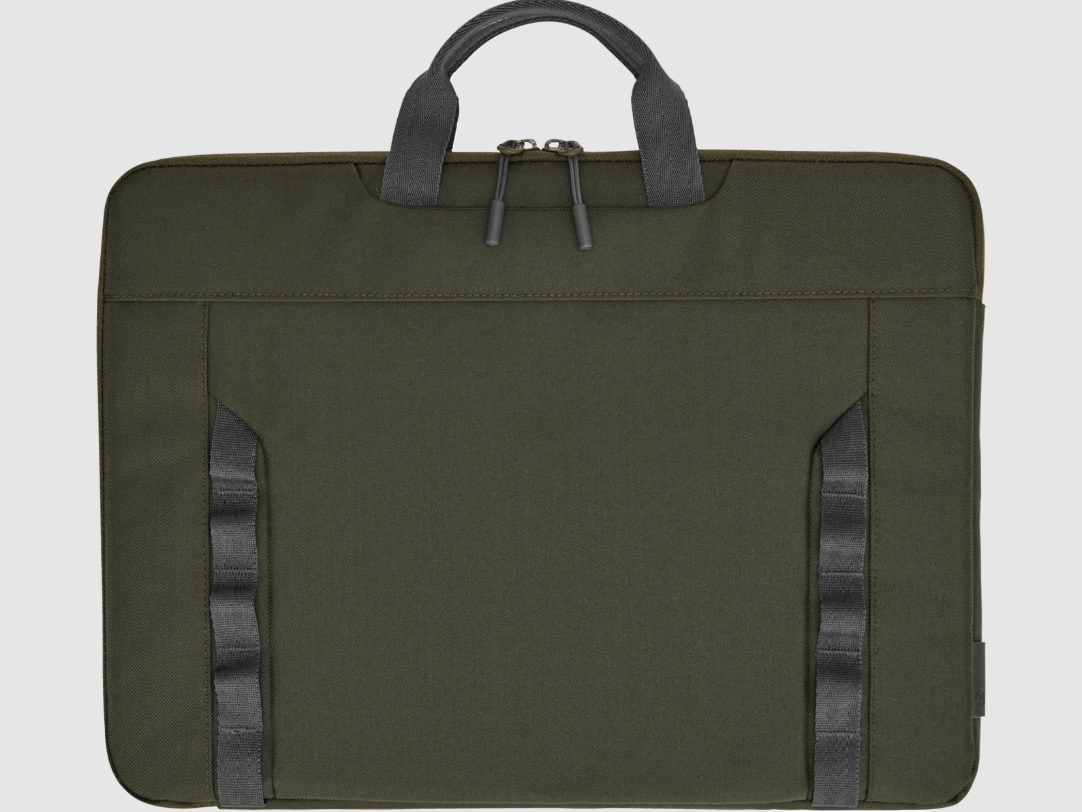 HP 15.6-inch Modular Laptop Sleeve