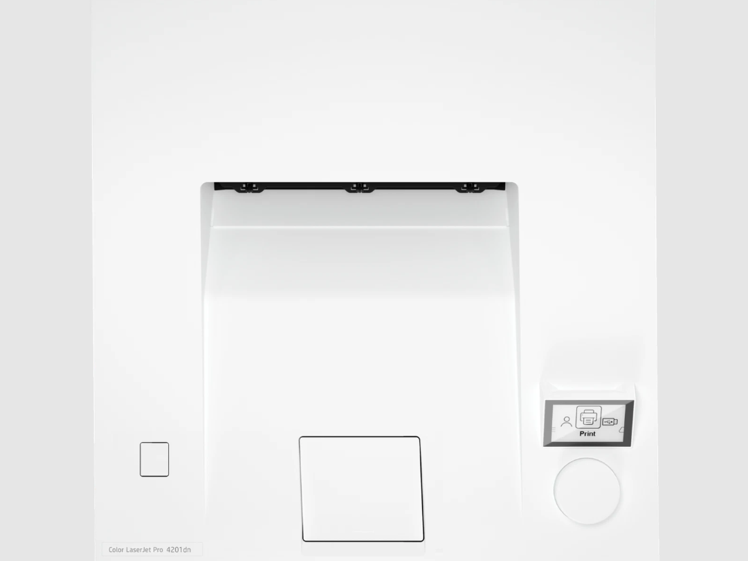 HyperX ChargePlay Quad 2