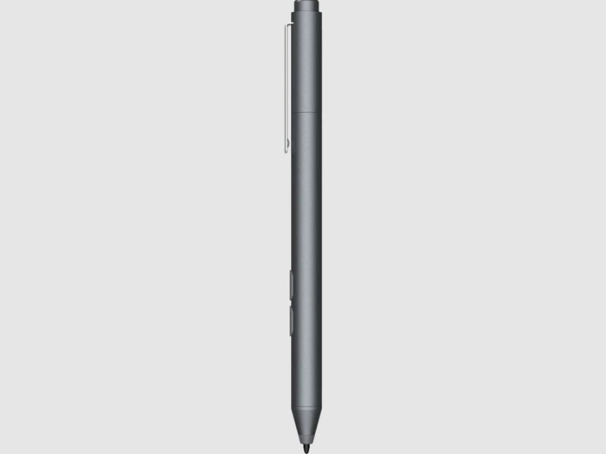 HP MPP 1.51 Pen