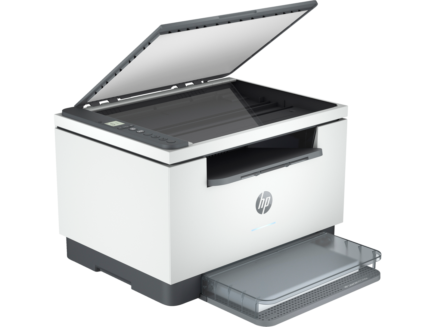 HP LaserJet MFP M234dw Printer + 2 months Instant Ink