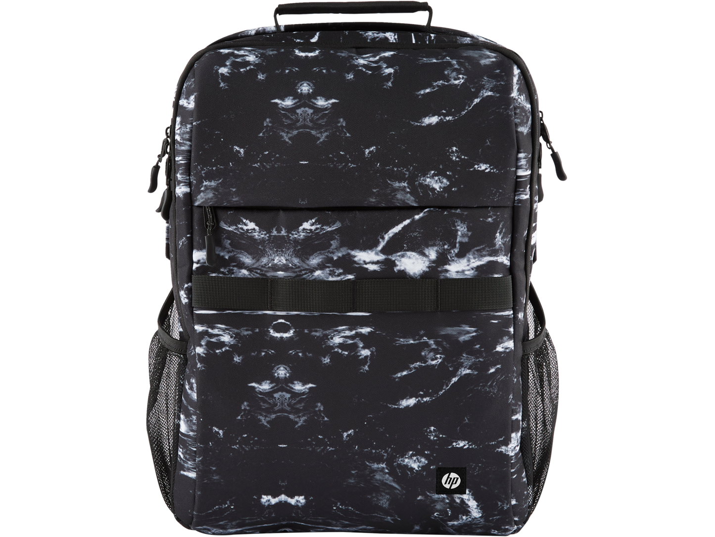 HP Campus XL Marble Stone Backpack