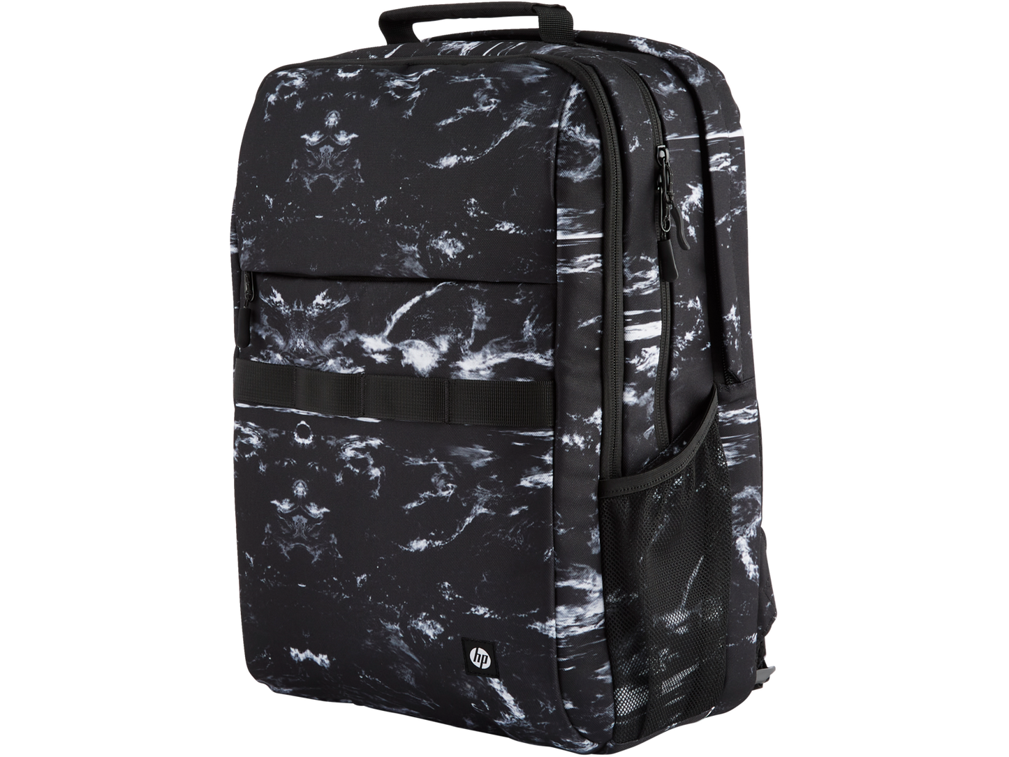 HP Campus XL Marble Stone Backpack