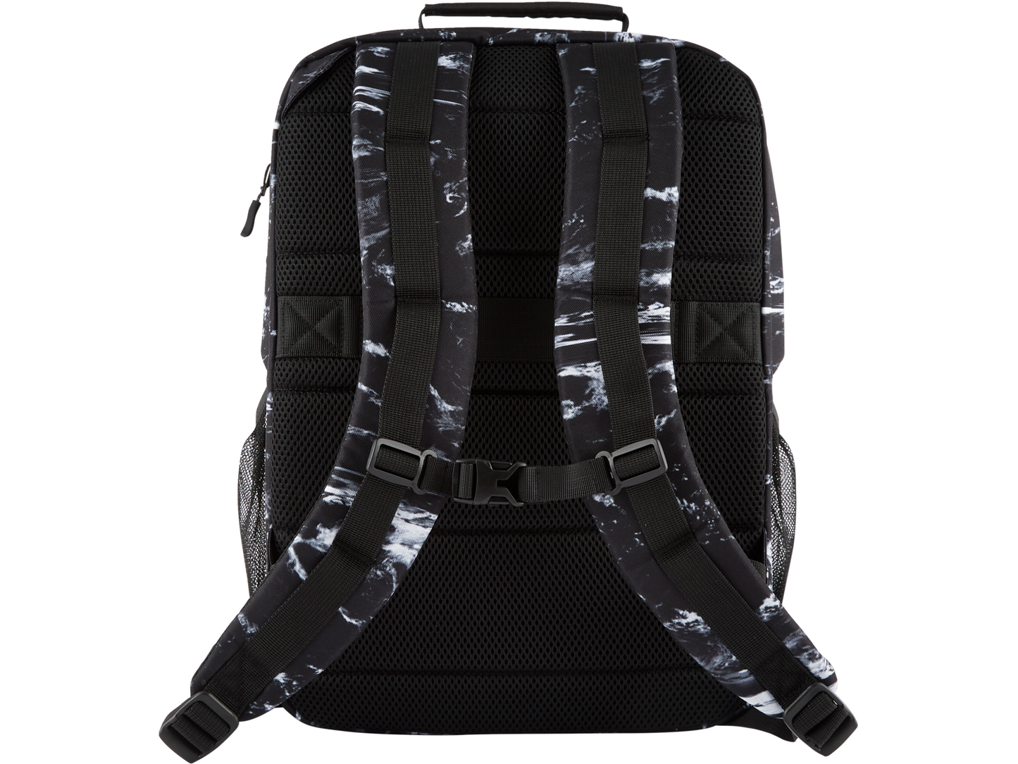 HP Campus XL Marble Stone Backpack