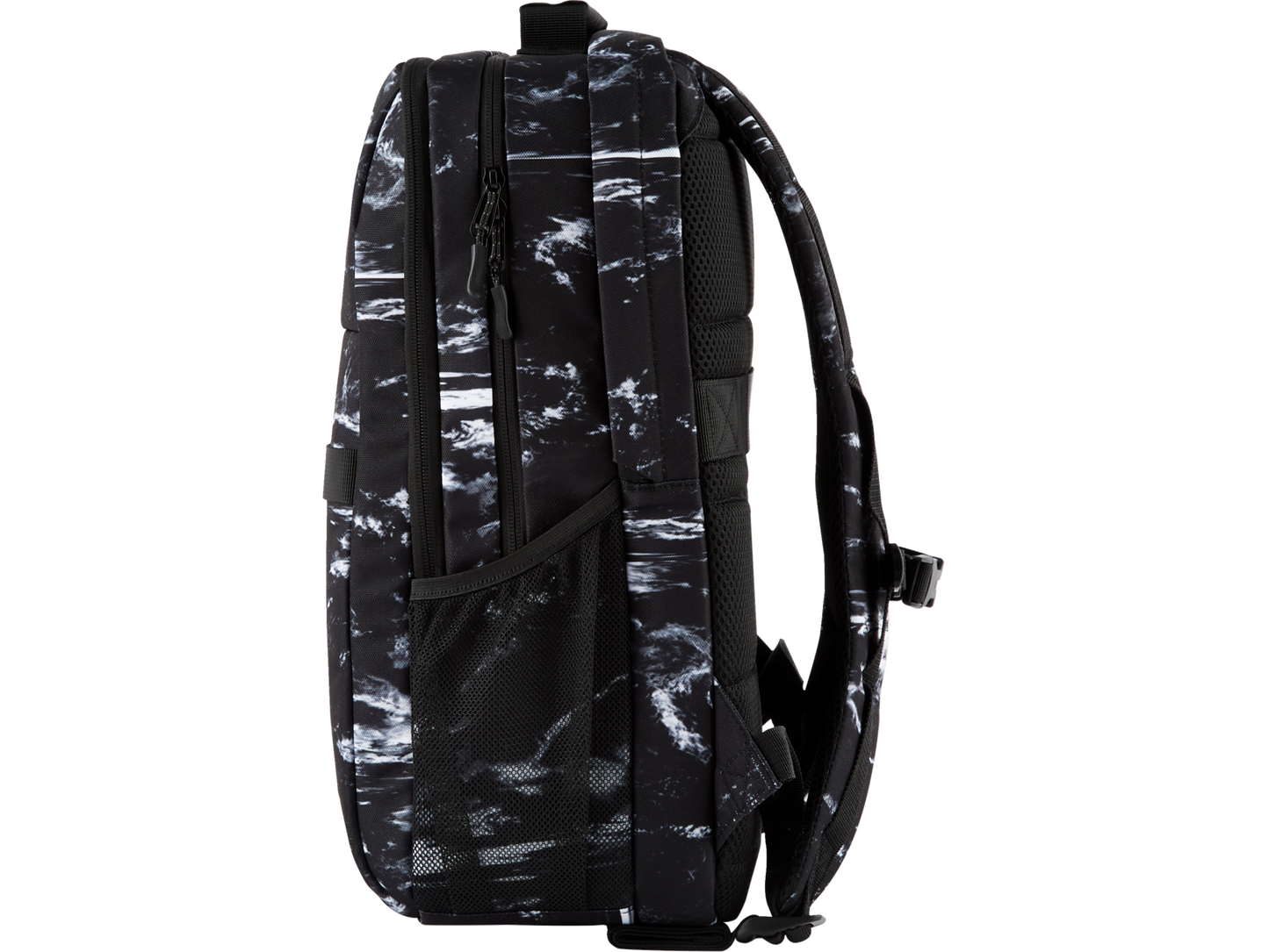 HP Campus XL Marble Stone Backpack