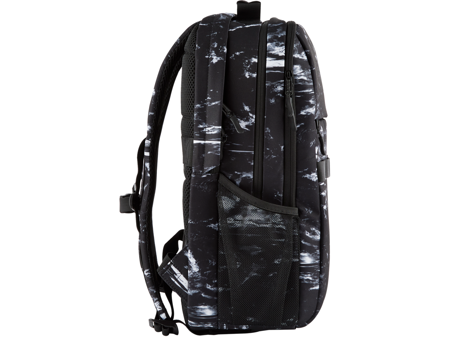HP Campus XL Marble Stone Backpack