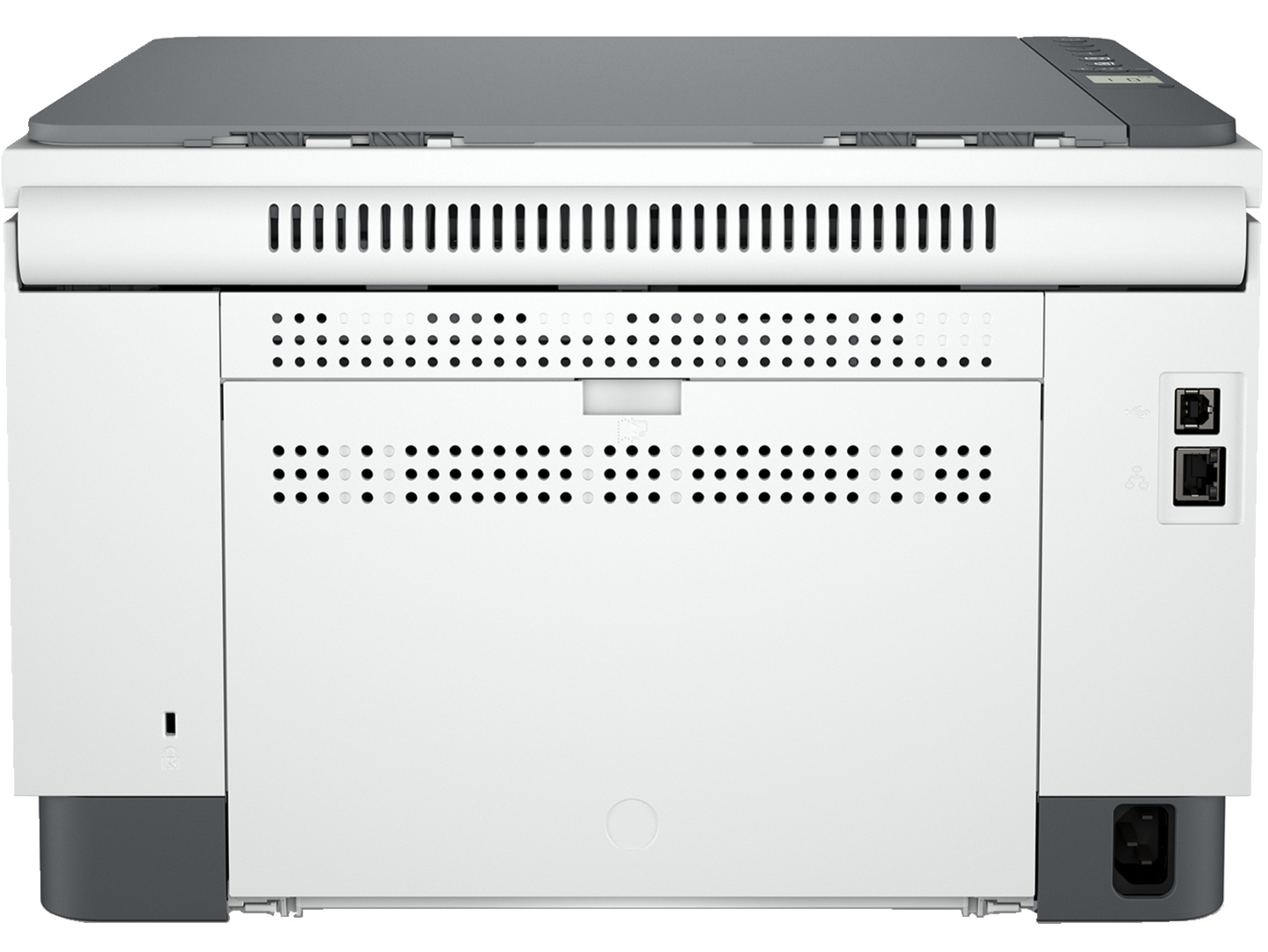 HP LaserJet MFP M234dw Printer + 2 months Instant Ink
