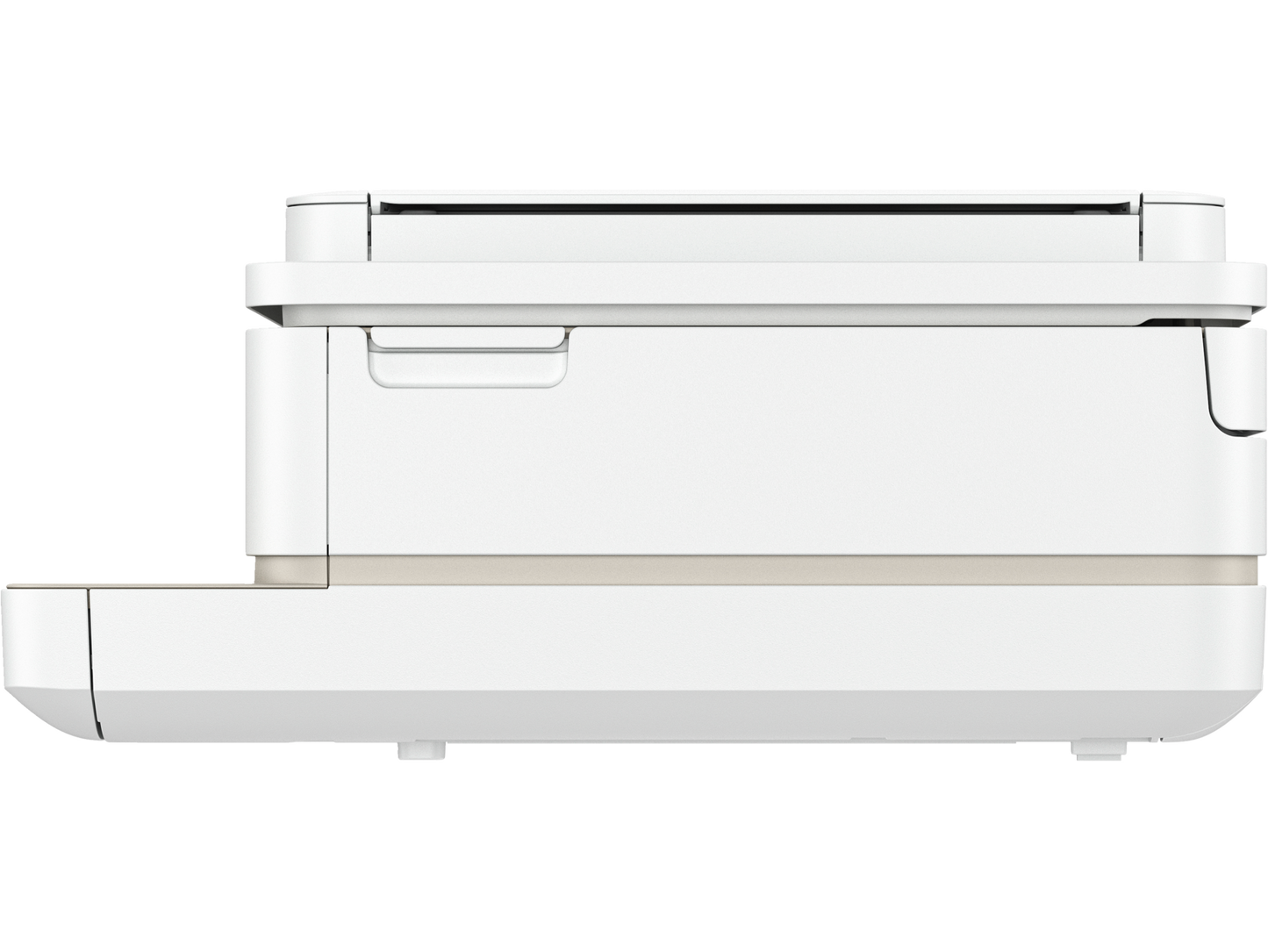 HP Envy 6555e All-in-One Inkjet Printer, Color Mobile Print, Copy, Scan, Mobile