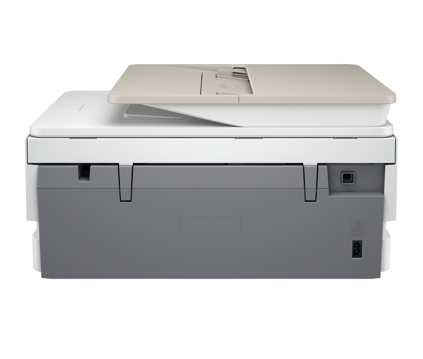 HP ENVY Inspire 7955e All-in-One Inkjet Printer, Color Mobile Print, Copy, Scan