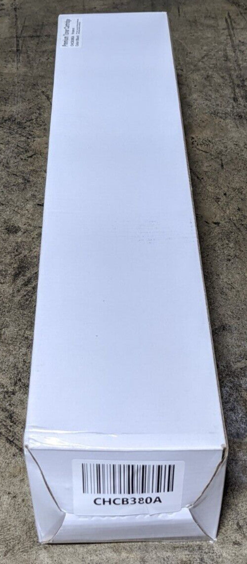 Compatible Replacement for HP CB380A 823A Black High Yield Toner 16.5K Page NEW