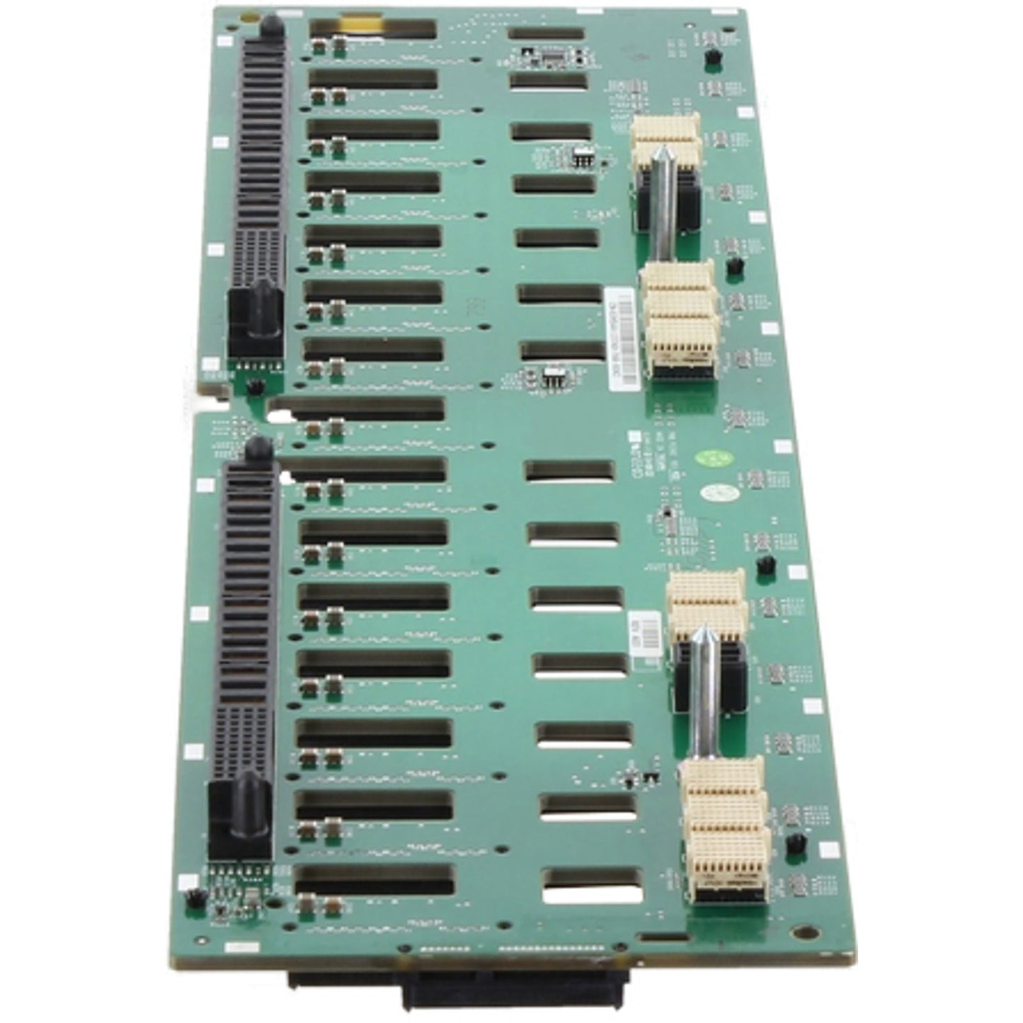 Dell MD1000V2 SAS Backplane (JH544) (NOT FOR HOME PC)