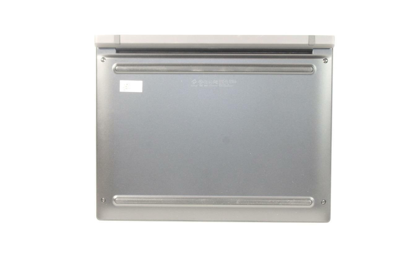 Dell Latitude SPANISH Keyboard Assembly J0PPH J0PPH