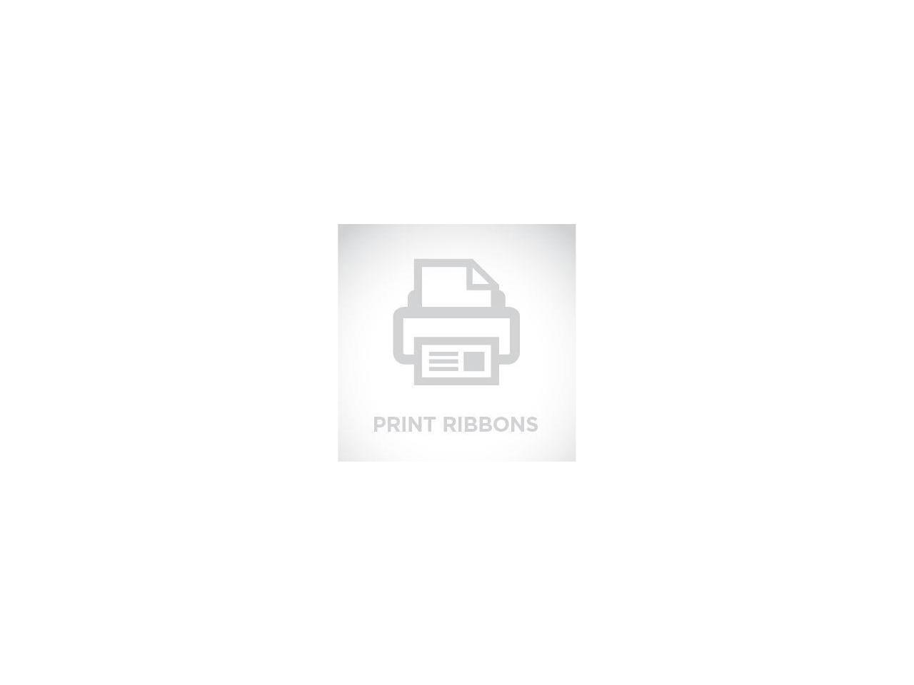 Evolis, Inc VBDG205EU HEA Evoli|VBDG205EU R Accessories - Home Theaters