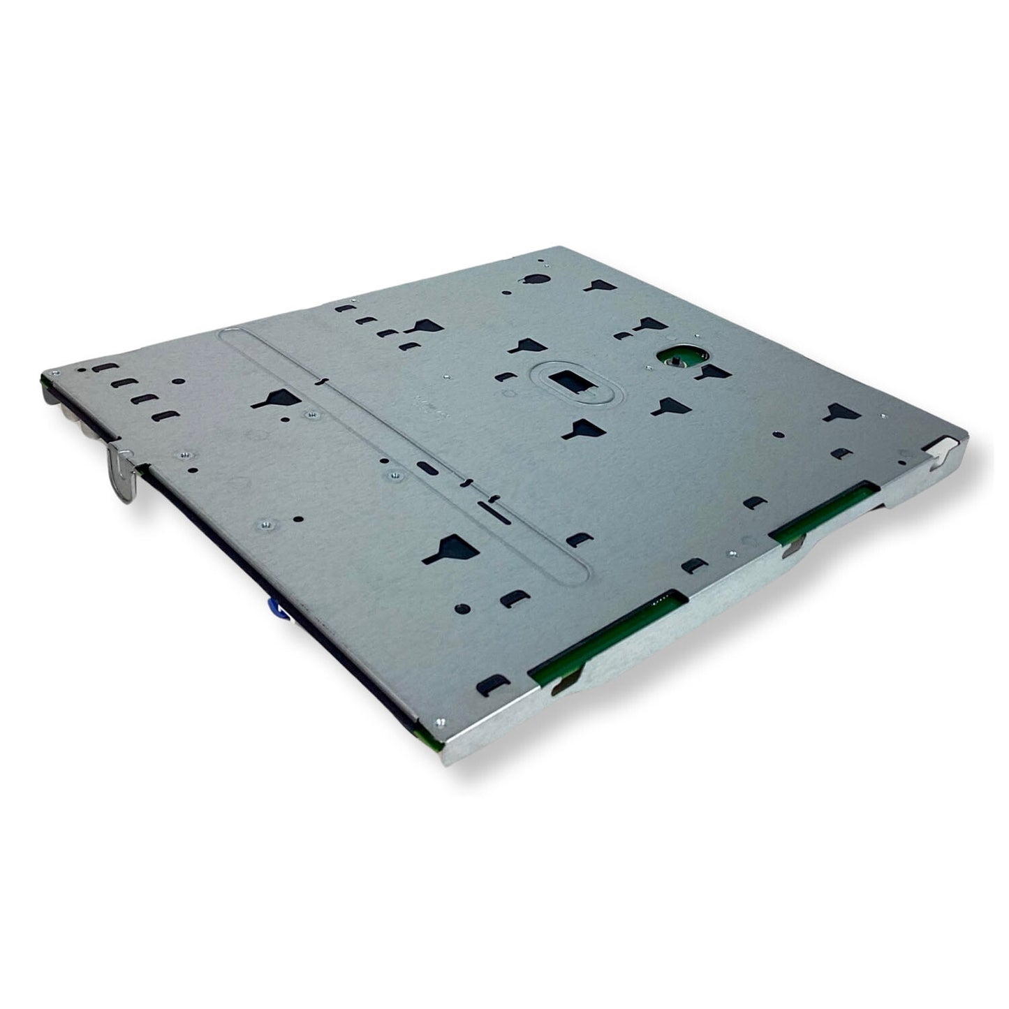 Dell PowerEdge R300 Motherboard LGA 771 Socket Intel 3400 Chipset DDR2 TY179