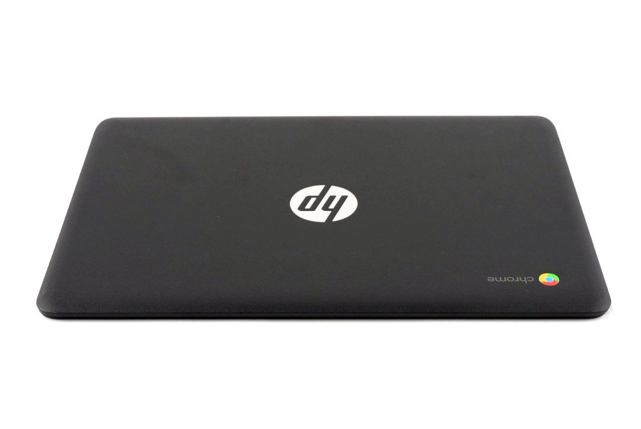 HP Chromebook 11 G5 Original 11.6" 30 Pin HD LCD Screen Assembly 901252-001