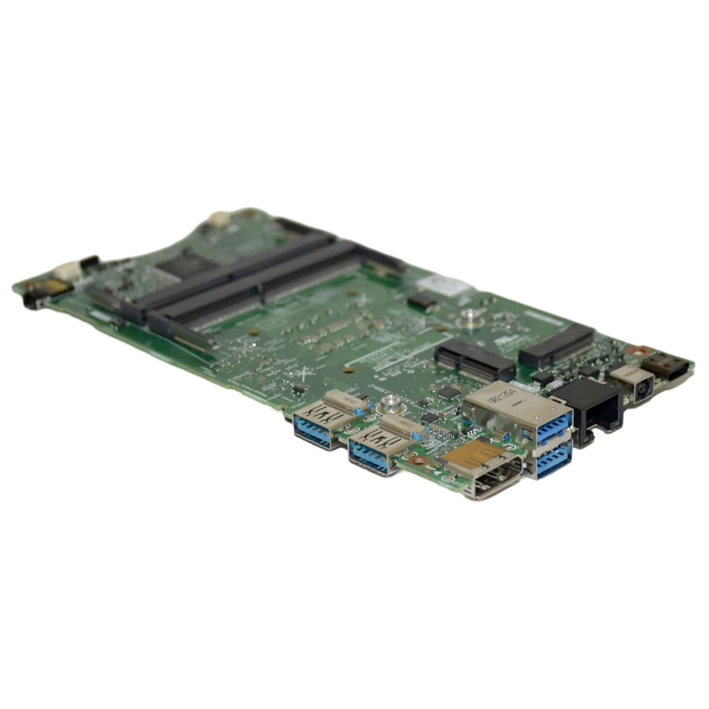 Lot 2 Dell OptiPlex 3090 7070 Ultra Core i5-1145G7 16GB DDR4 Motherboard 5G6P6