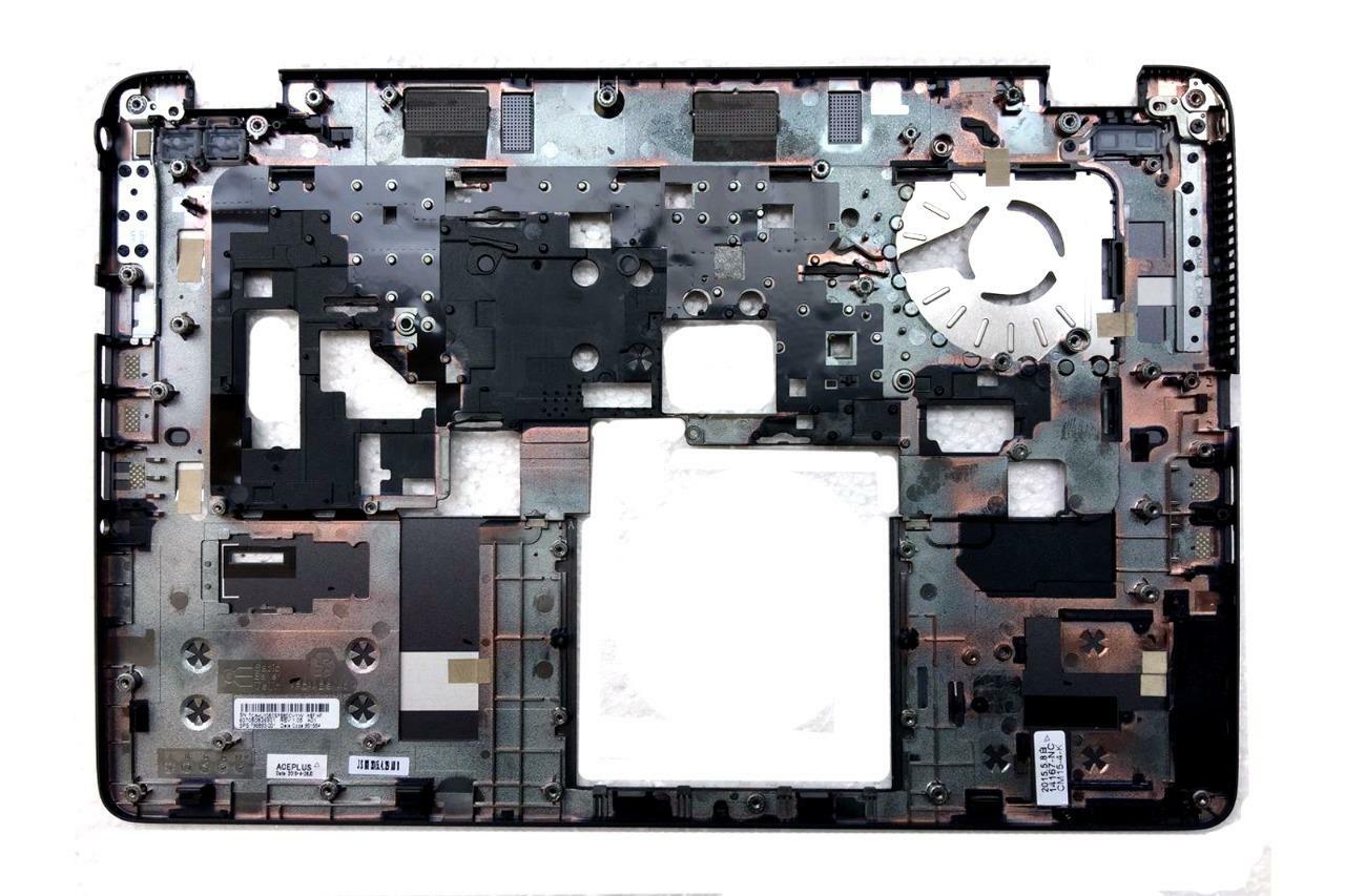 for HP ZBook 15u series UPPER CASE PALMREST 796892-001 6070B0826901