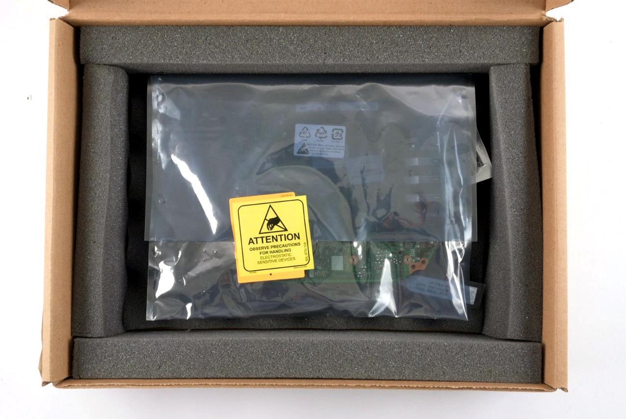 New HP Chromebox G2 i5-7300U Laptop CPU Motherboard L17276-001