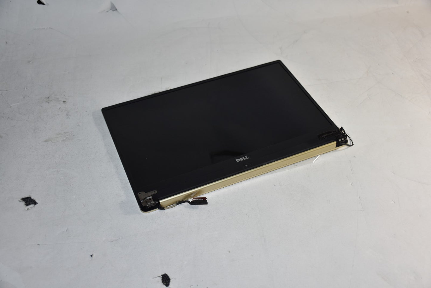Dell Inspiron 15 7560 15.6" FHD LCD Screen Display Complete Assembly WK96V