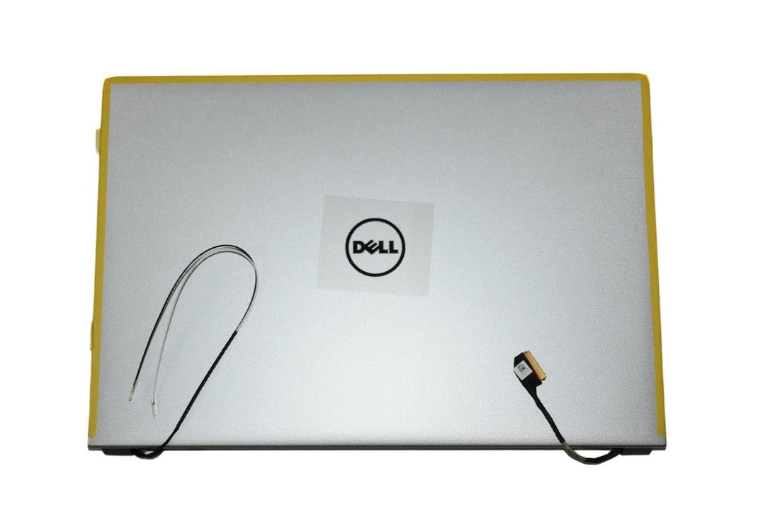 Dell Inspiron 15 5555 5558 15.6" HD Touchscreen LCD Display DC020028G D2C3Y