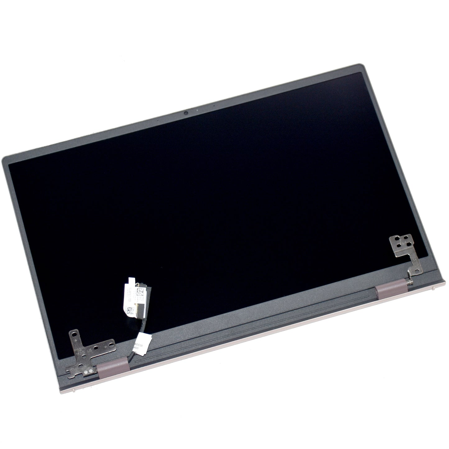Dell Inspiron 14 5410 14" FHD Matte LED Screen Non-Touch LCD Assembly D3R72