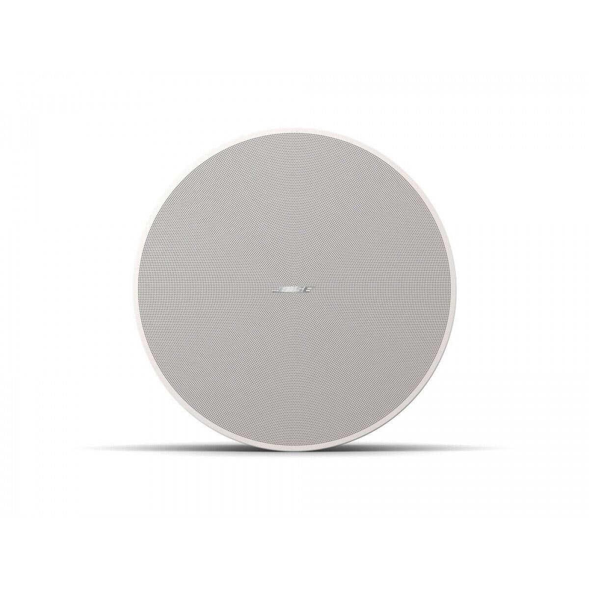 Bose PRO DM8C WHITE DesignMax DM8C White 802080-0210 EACH