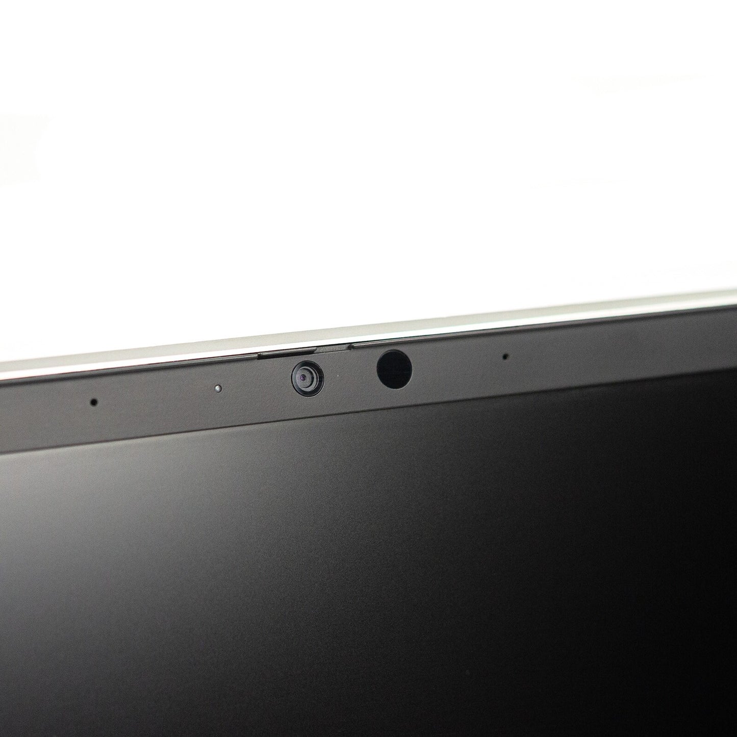 HP EliteBook 840 G8 14" Laptop Core i5 16GB 512GB SSD Win 11 Pro B WCA