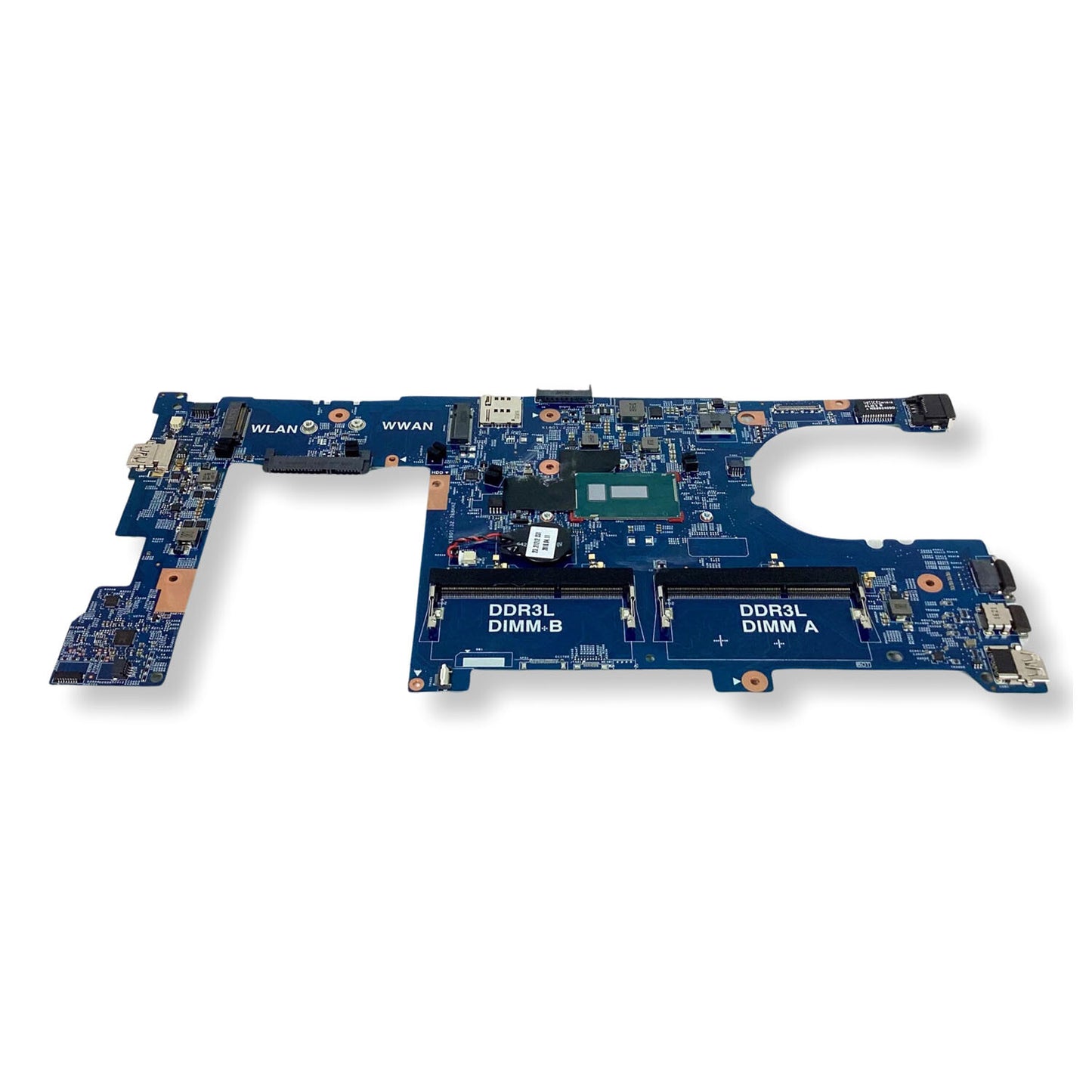Dell Latitude 3350 Motherboard System Board with 2.1GHz i3-5015U Processor 9VY7H