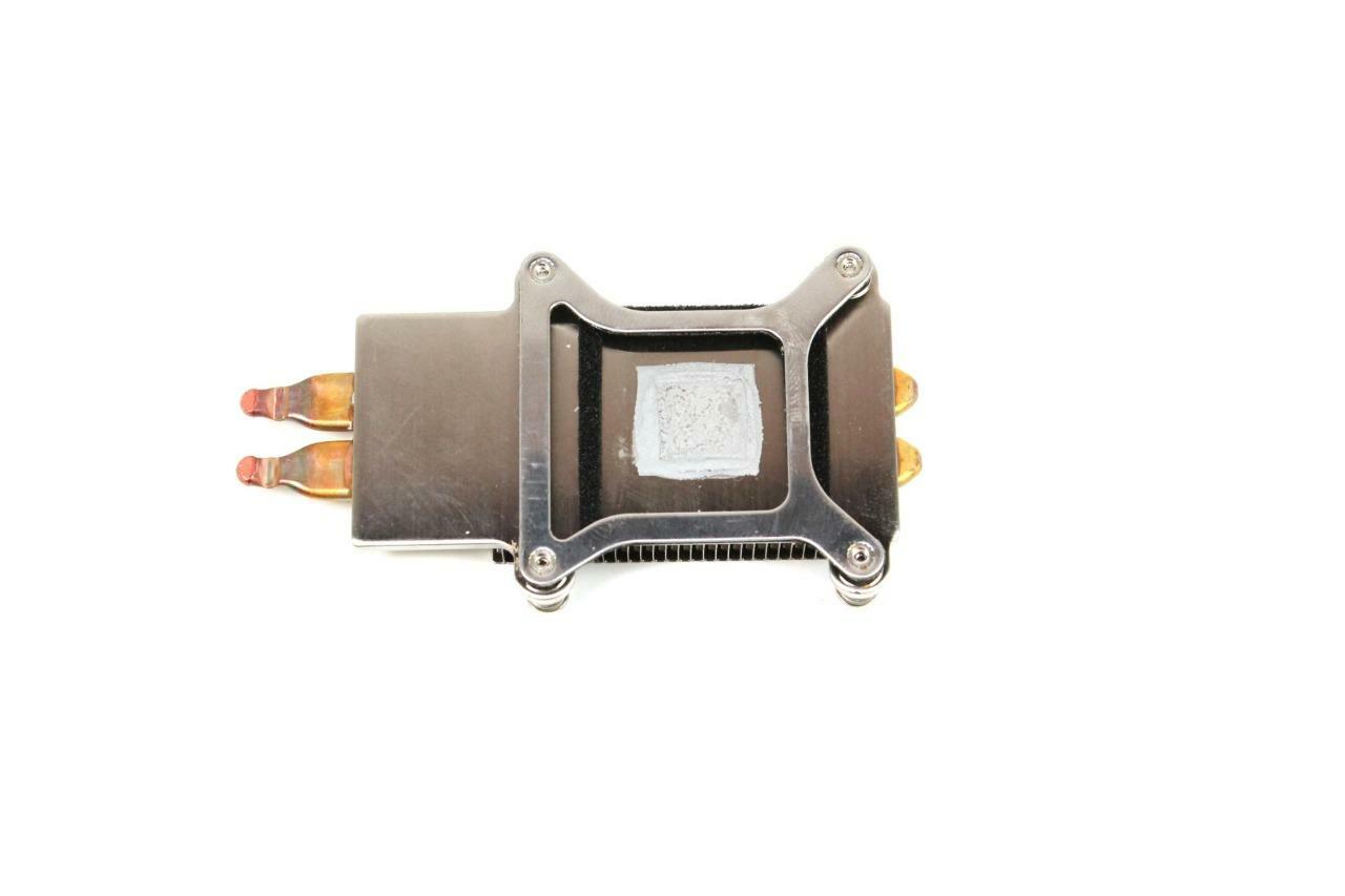 HP Nvidia FX1600 256MB Mxm Mezanine Video Card 458937-001 441884-004 463951-001