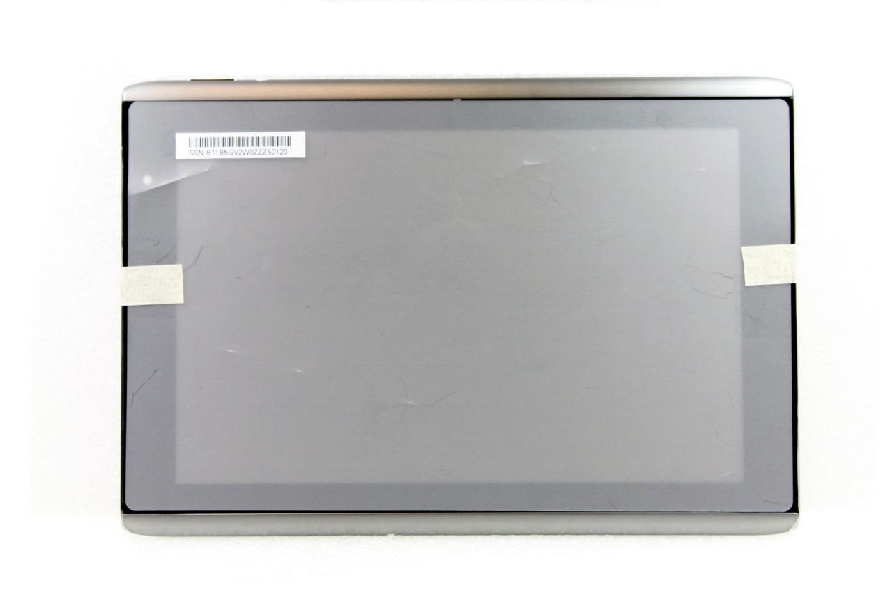OEM Acer Iconia Tab A500 A501 10.1" LED LCD Display Screen B101EW05 V.1 L3TD0042