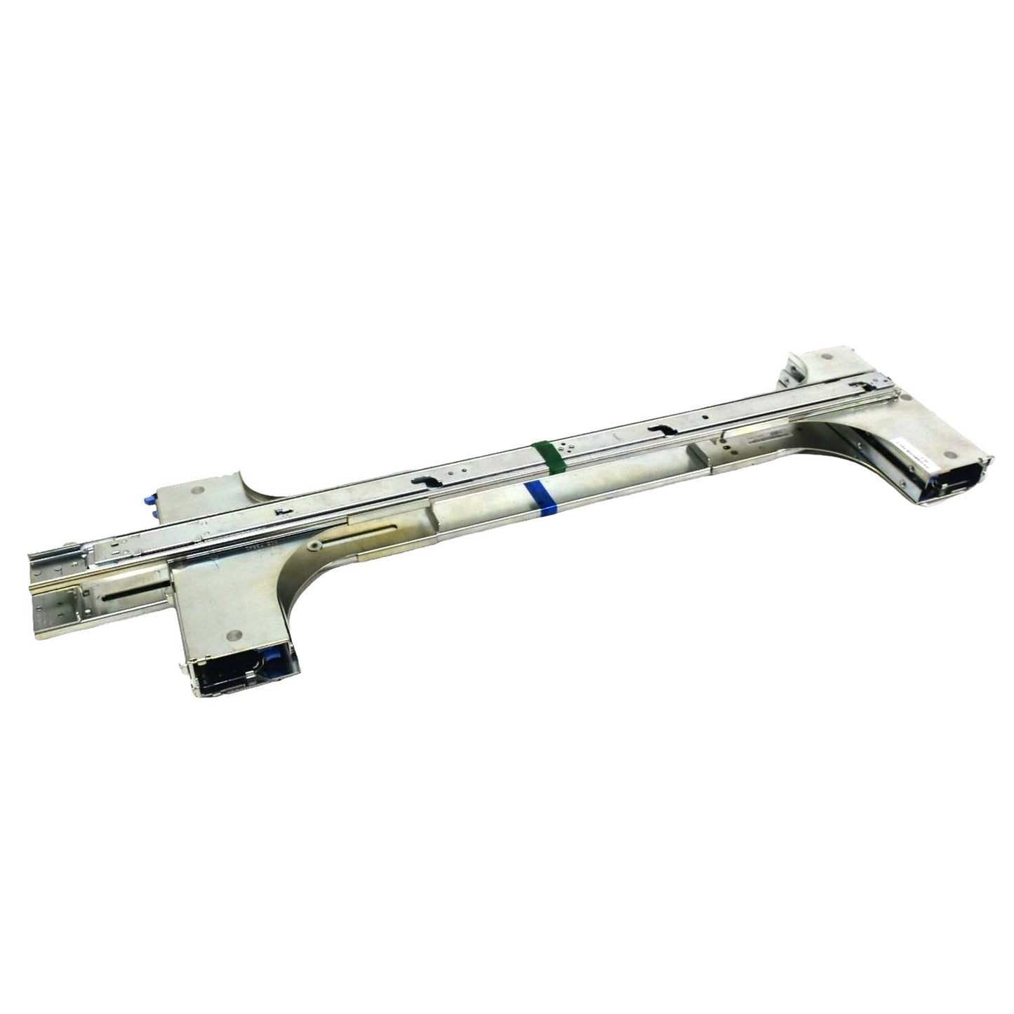 New Dell PowerEdge 2900 Rapid Versa Rail kit PN169 YY859