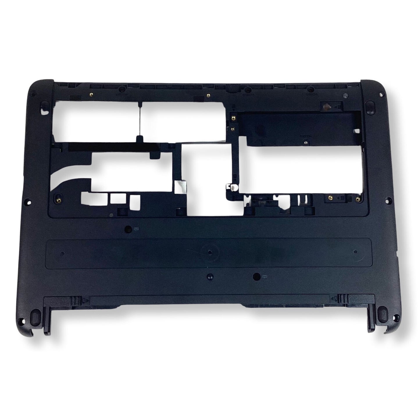New For HP Probook 430 G2 Lower Case Bottom Base Cover 768193-001 AP158000400