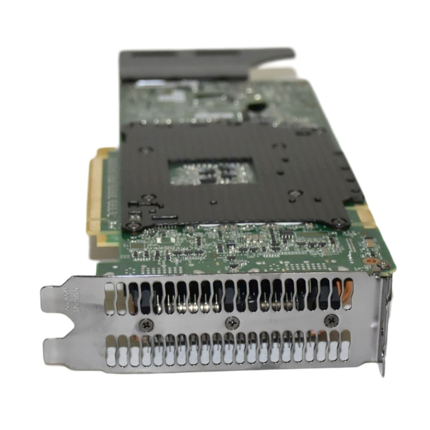 Dell Nvidia Tesla M2075 6GB GDDR5 PCI-Express 2.0 x16 AIC GPU Accelerator C5TR1