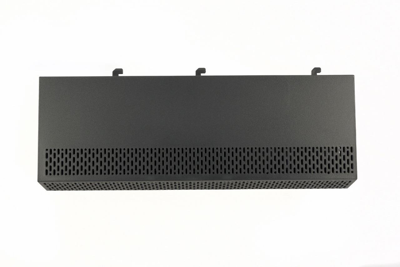 New Dell Optiplex 990 790 7010 All-In-One Monitor Stand 73DH9 1KAIO-01